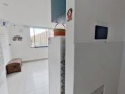 Veramonte Living Apartamento en Venta en El plan, Suba