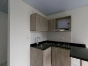 Veramonte Living El Plan, Suba