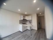 Veramonte Living El plan, Suba