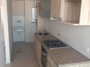 VERAMUJICA 1352 07 07