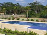 Verana Teresina | Loteamentos de com 360 m² | Av....