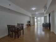 VERANDA15XXE: For Rent Fully Furnished 1BR with Balcony...