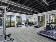 Veranda at Westchase 1 Bedroom Apartment for Rent at...