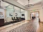 Veranda Club 1 Bedroom Apartment for Rent at 2121 S...