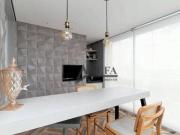 Veranda Moóca OPORTUNIDADE Maravilhoso apto. em andar...