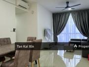 Veranda Residence 2+1b 2b