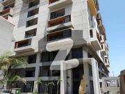 Veranda Residence E11/1 3 Bed Dd Tvl Extra Terrace...