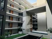 Veranda Residence E 11 2 Bed fully furnished Apartment...