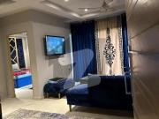 Veranda Residence One Bed Fully Furnished Apartment...