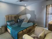 Veranda Residence One Bed Room Fully Furnished Apartment...