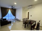 Veranda Residences