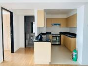 Veranda South, Arca South: 2BR For Rent, 80 sqm, semi...