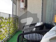 Veranda Tower E11 3 Bedrooms Apartment Is Available For Sale Veranda Tower E11 3 Bedrooms Apartment Is Available For Sale