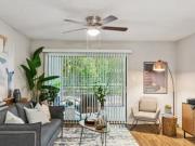 Verandahs at Cliffside Parkview