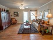 Verandas at Taylor Oaks 2B