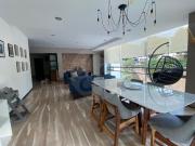 Verandas Departamento en venta en Interlomas