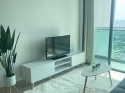 Verando Petaling Jaya Bandar Sunway near Pyramid 3rooms...