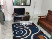 Verando Residence PJ South sell 590k 961Sqft 3 Room 2...