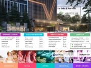 Verando Residences