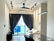 Verando Residences