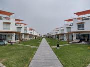 Veranea En El Exclusivo Condominio Asia Bonita