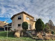 Maclas Vente Maison 42