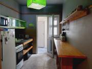 VERANO 2025 Alquiler Temporario Departamento 2 AMB c/balcón