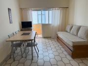 VERANO 2026 Alquiler Temporario Departamento 2 AMB Plaza...