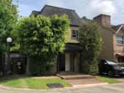 VERANO 2025 DESDE EL 21 DE ENERO 2025 AL 14 DE FEBRERO...