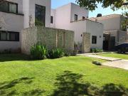 VERANO 2026 1er QUINCENA DE FEBRERO 2026 BARRIO CERRADO...