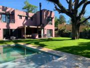 VERANO 2026 ALQUILER 2da QUINCENA de ENERO 25 LOMAS DE...