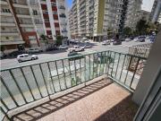 VERANO 2026 ALQUILER TEMPORARIO DEPARTAMENTO 1 AMB C/BALCON