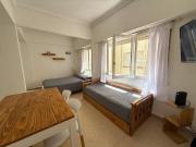 VERANO 2026 Alquiler Temporario Departamento 1 AMBIENTE