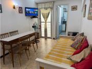 VERANO 2026 Alquiler Temporario Departamento 2 AMB Plaza... VERANO 2026 Alquiler Temporario Departamento 2 AMB Plaza...