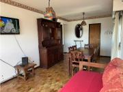 VERANO 2026 Alquiler Temporario Departamento 2 AMBIENTES...