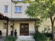 VERANO 2026 BARRIO LA SERENA LOMAS DE SAN ISIDRO DESDE...