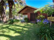 Verano 2026 Casa 3 amb 5 pers. Parrilla Wi Fi zona sur