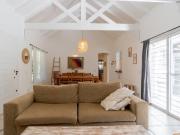 VERANO 2026!CASA CON PILETA! ALQUILER SOLO A GRUPO...