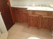 VERANO 2026! De La Ballena 165 LA MEJOR UBICACION SOLO A...