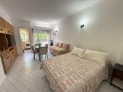 VERANO 2026 DEPARTAMENTO 1 AMBIENTE C/BALCON