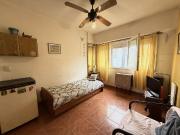 VERANO 2026 Departamento Monoambiente