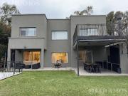 VERANO 2026 ENERO 2026 BARRIO CERRADO LA DAMASIA...