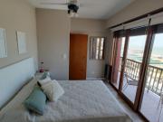 VERANO 2026 FRENTE AL MAR