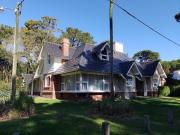 VERANO 2026! ODISEA ESQUINA FRAGATA VICTORIA SOLO A...