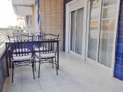 Verano Consultar Disponible a partir de SEPTIEMBRE