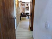 VERANO EN PINAMAR 2026! SOLO A GRUPO FAMILIAR JONAS AL 400