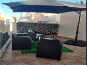 VERANO PAREJA ESTUDIO CENTRO