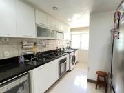 Verano Park 4 quartos