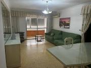 VERANO – PISO NUEVA ANDALUCÍA