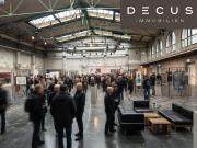 + + VERANSTALTUNG/Backstage Büro/Lager + + + insgesamt...